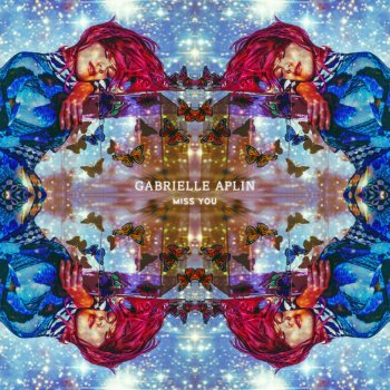 Gabrielle Aplin Miss You (Piano Version)