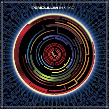 Pendulum Visions