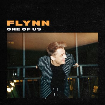 FLYNN One Of Us