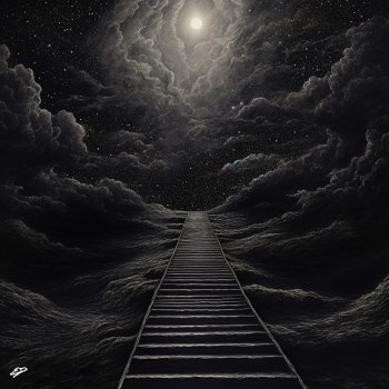 Исполнитель Eric Dutton, альбом Dark Skies