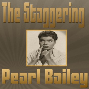 Pearl Bailey The Devil And the Deep Blue Sea