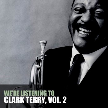 Clark Terry Sandu