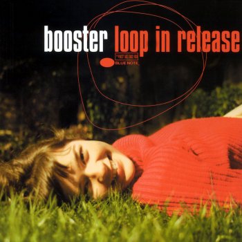 Booster Summer
