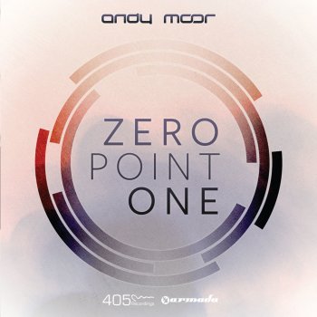 Andy Moor feat. Sue McLaren Trespass