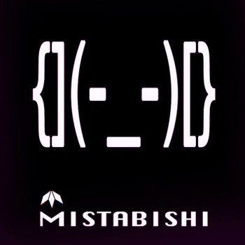 Mistabishi Aspirational Lifestyle Acessories