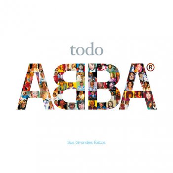 ABBA No Hay a Quien Culpar