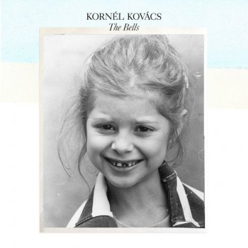 Kornél Kovács Szív Utca