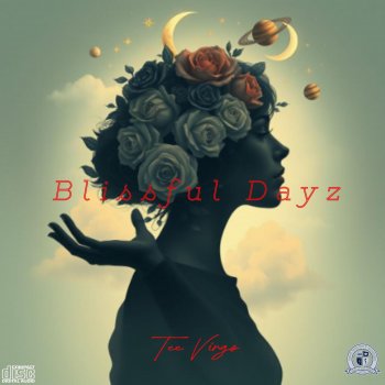 Mkay Blissful Dayz (Selective Private School) [SPS MIIX]