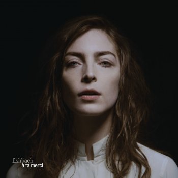 Fishbach Le meilleur de la fête