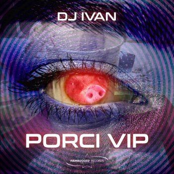 DJ Ivan Porci Vip