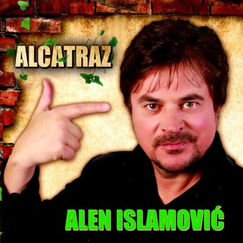 Alen Islamović Hej ženo