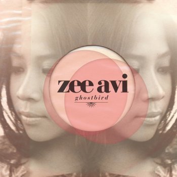Zee Avi Bag of Gold