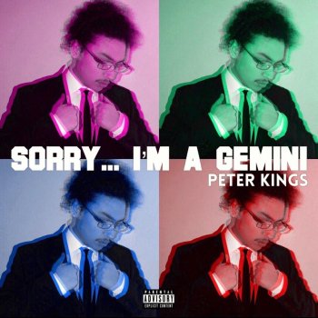 Peter Kings Your King