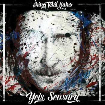 Sehabe feat. Yeis Sensura Beraber Olsaydık