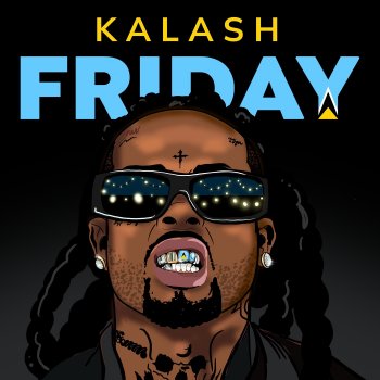 Kalash Friday