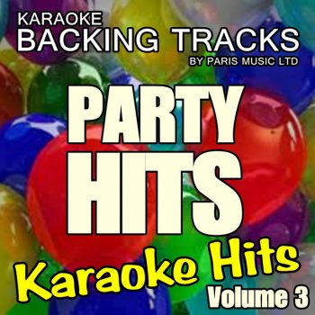 Paris Music Montego Bay (Originally Performed By Bobby Bloom) [Full Vocal Version]
