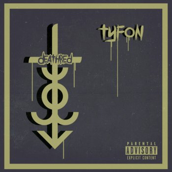 Tyfon Deathbed