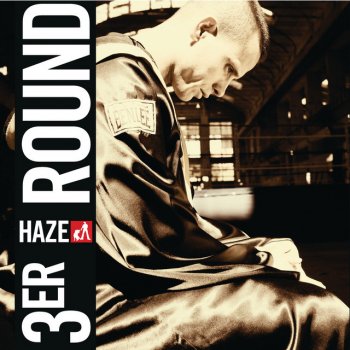 Haze feat. Piculabe Por Que A Mi!