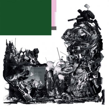 black midi 7-Eleven