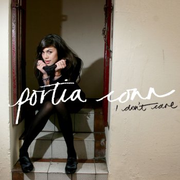 Portia Conn Sandwich Shop