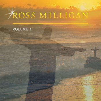 Ross Milligan Paradise Dawn