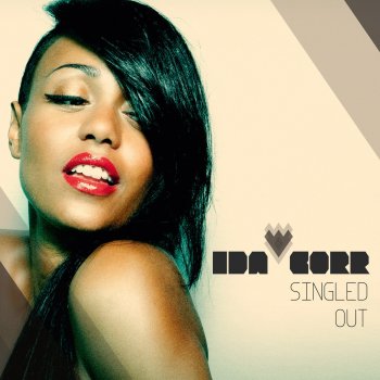 Ida Corr feat. Bimbo Jones See You Later