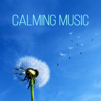 Odyssey for Relax Music Universe Serenity