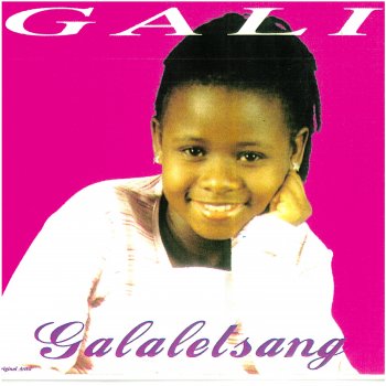 Gali Nginje Ngemithandazo