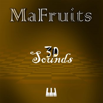 MaFruits Verified