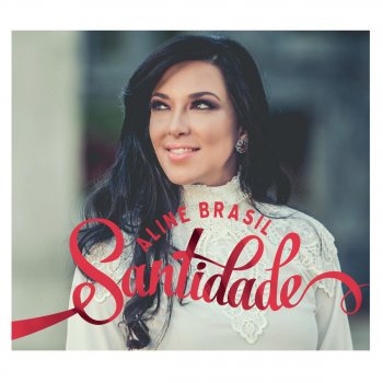 Aline Brasil, Neto Monteiro, Tony Allysson, Lucimare, Luciana Antunes, Heber Campos, Paulinho Sá, Dago Soares & Juliana de Paula Augusta Rainha (feat. Tony Allysson, Neto Monteiro, Lucimare, Luciana Antunes, Heber Campos, Paulinho Sá, Dago Soares & Juliana de Paula)