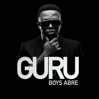 Guru feat. Ball J Lapaz Toyota (feat. Ball J)