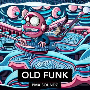 PMX Soundz The Last Tango