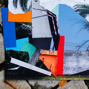 Исполнитель Bass Sekolah, альбом Lighthouse