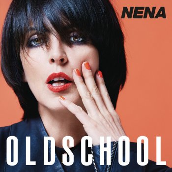 Nena Oldschool