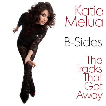 Katie Melua Have Yourself a Merry Little Christmas