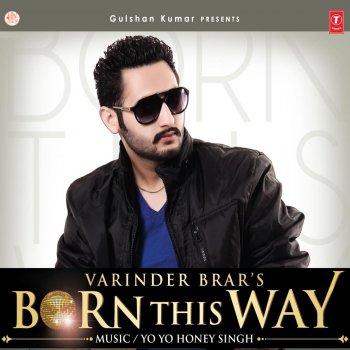 Varinder Brar Mundeyan De Shaunk