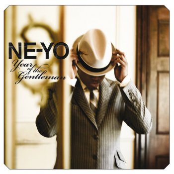 Ne-Yo feat. Jamie Foxx & Fabolous She Got Her Own