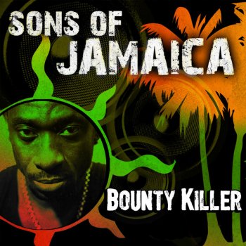 Bounty Killer feat. Junior Reid Stop the Fuss & Fight