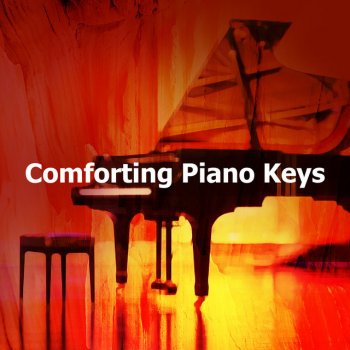 Piano Covers Club Think Ray