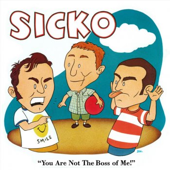 Sicko Astro Zombies