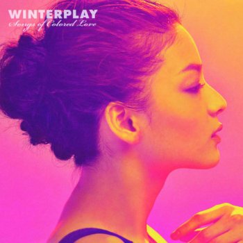 WINTERPLAY I Need to Be In Love