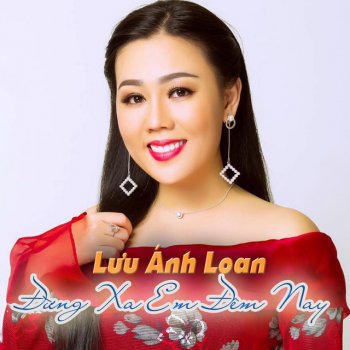 Lưu Ánh Loan feat. Bằng Chương & Thanh Vinh Tôi Vẫn Nhớ