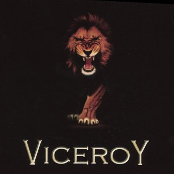 Viceroy Better Dance