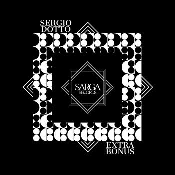 Sergio Dotto Extra Bonus