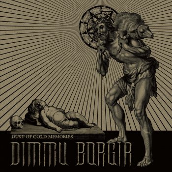 Dimmu Borgir Fear And Wonder - The Kolbotn Tapes