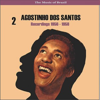 Agostinho Dos Santos Graças a Deus