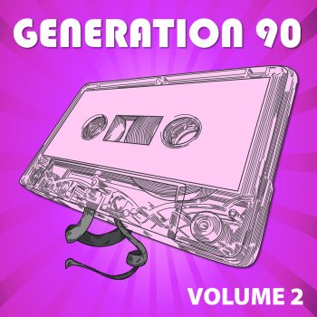 Generation 90 Sur La Route