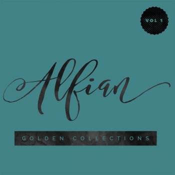 Alfian Waktu Hujan Sore-Sore