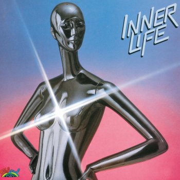 Inner Life Make It Last Forever