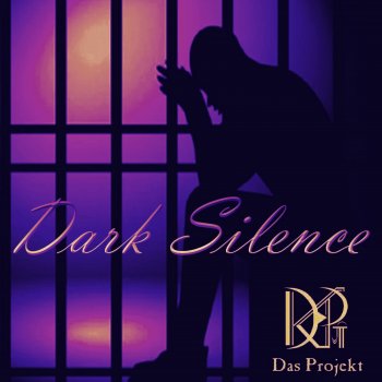 Исполнитель Das Projekt, альбом Dark Silence